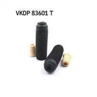 SKF VKDP 83601 T Anschlagpuffer/Staubschutz - Twn für FIAT, SUZUKI