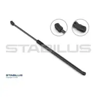 STABILUS 220389 LIFT-O-MAT / Gas spring für MERCEDES-BENZ