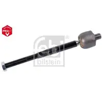 FEBI BILSTEIN 101419 Axialgelenk für MERCEDES-BENZ