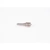 BOSCH 0 433 175 180 Einspritzdüse