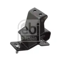 FEBI BILSTEIN 103303 Motorlager für MITSUBISHI