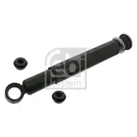 FEBI BILSTEIN 20353 Stoßdämpfer