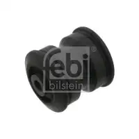 FEBI BILSTEIN 34260 Federbuchse für MERCEDES-BENZ, VW