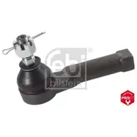 FEBI BILSTEIN 41888 Spurstangenendstück für KIA
