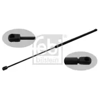 FEBI BILSTEIN 47614 Gasdruckfeder