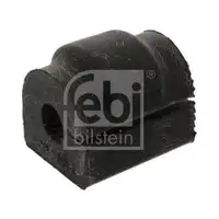 FEBI BILSTEIN 49386 Stabilisatorlager für BMW