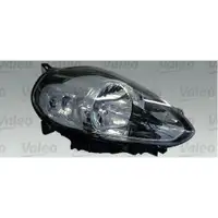 VALEO 044212 Scheinw. FIAT Punto Evo 2009/12 R