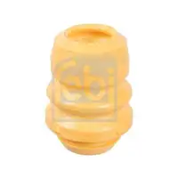 FEBI BILSTEIN 170457 Anschlagpuffer