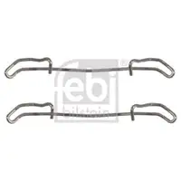 FEBI BILSTEIN 182386 Zubehörsatz