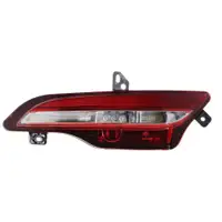 VALEO 047443 Ruck.Nebelscheinw. Renault Kadjar L