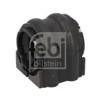 FEBI BILSTEIN 194753 Stabilisatorlager für HYUNDAI, KIA