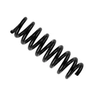 Fahrwerksfeder Bilstein 36-313235 Bilstein - B3 Serienersatz (federn) für Bmw