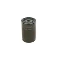 BOSCH 0 451 103 259 Ölfilter P3259 für VOLVO