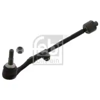 FEBI BILSTEIN 27749 Spurstange für BMW