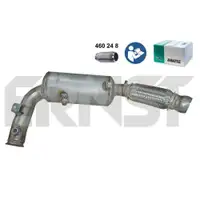 ERNST 920940 Dieselpartikelfilter L. 765mm