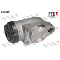 FTE 9710141 Radzylinder - R41114A1