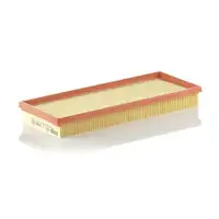 MANN-FILTER C 3463 Luftfilter