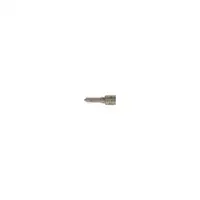 BOSCH 0 433 171 965 Einspritzdüse