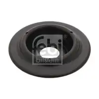 FEBI BILSTEIN 29762 Federteller für VW, SKODA, SEAT, AUDI