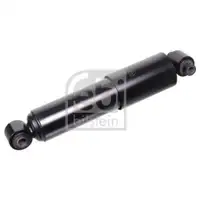 FEBI BILSTEIN 20339 Stoßdämpfer