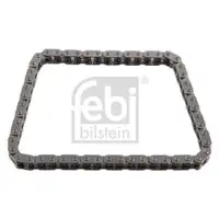 FEBI BILSTEIN 25165 Kette für AUDI, BMW, VW