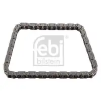 FEBI BILSTEIN 25165 Kette für BMW, AUDI, VW