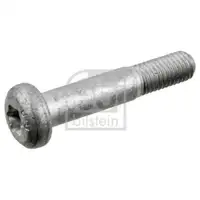 FEBI BILSTEIN 45878 Schraube für FORD