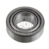 FEBI BILSTEIN 173048 Radlager