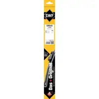 SWF 119545 SWF Das Original Heck FBOE (x1) SR545