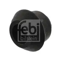 FEBI BILSTEIN 41459 Stabilisatorlager für CHEVROLET, DAEWOO