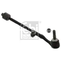 FEBI BILSTEIN 27750 Spurstange für BMW