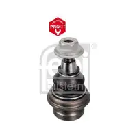 FEBI BILSTEIN 109567 Traggelenk