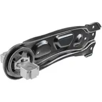 Lenker Radaufhängung Lemförder 43243 01 für Mercedes Benz für Mercedes Benz