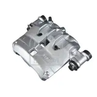 FEBI BILSTEIN 178208 Bremssattel