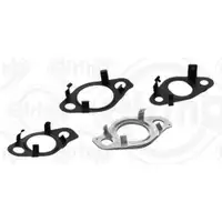 Dichtungssatz Agr System Elring B06.780