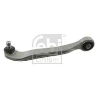 FEBI BILSTEIN 27503 Querlenker für AUDI, VW
