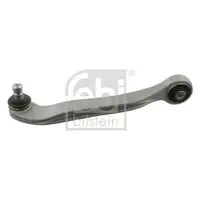 FEBI BILSTEIN 27503 Querlenker für AUDI, VW