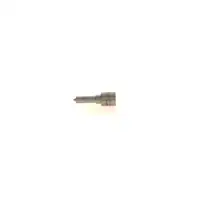 BOSCH 0 433 171 966 Einspritzdüse