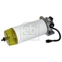 FEBI BILSTEIN 103282 Kraftstofffiltereinheit
