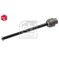 FEBI BILSTEIN 22761 Axialgelenk für SAAB