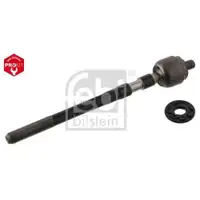 FEBI BILSTEIN 34247 Axialgelenk für RENAULT