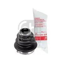 FEBI BILSTEIN 171722 Achsmanschettensatz