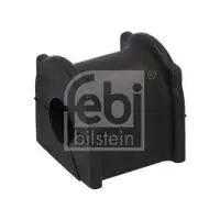FEBI BILSTEIN 182901 Stabilisatorlager für TOYOTA