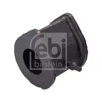 FEBI BILSTEIN 41471 Stabilisatorlager für HYUNDAI