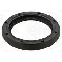 ELRING 926.150 Dichtring für DACIA, MITSUBISHI, RENAULT, NISSAN