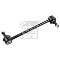 FEBI BILSTEIN 175626 Verbindungsstange für TESLA
