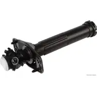 HERTH+BUSS ELPARTS 65451107 Waschwasserdüse, Scheinwerferreinigung