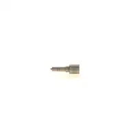 BOSCH 0 433 171 967 Einspritzdüse