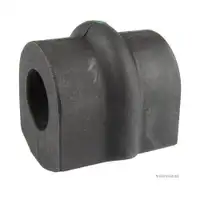 HERTH+BUSS JAKOPARTS J4271014 Lagerung, Stabilisator