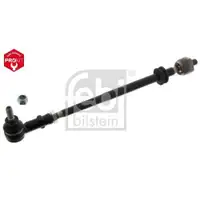FEBI BILSTEIN 02147 Spurstange für VW